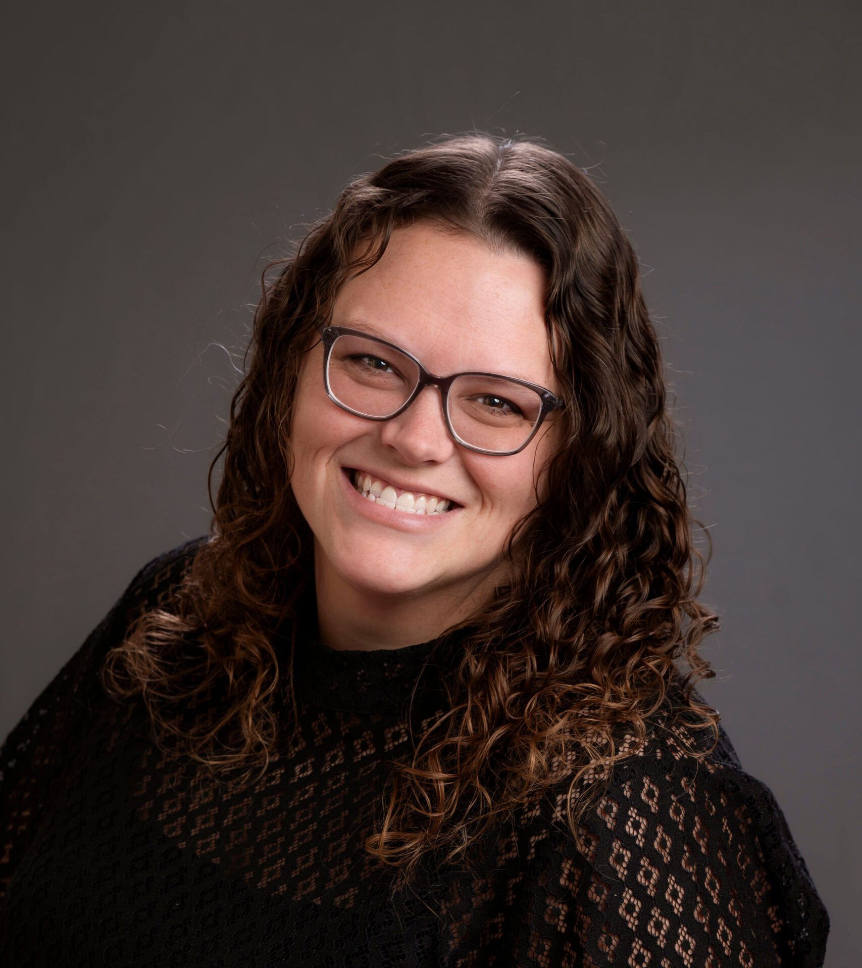 leigh-lopez-historic-harrodsburg-kentucky